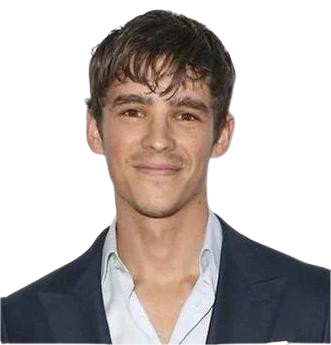 Brenton Thwaites